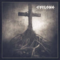 Cyclone | Known Unto God | CD