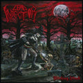 Lead Injector | Witching Attack | CD