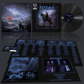 Kerrigan | Wayfarer | LP