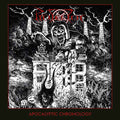 Protector | Apocalyptic Chronology | CD
