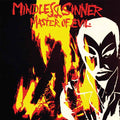 Mindless Sinner | Master Of Evil | CD