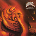 Paradox | Product Of Imagination | CD