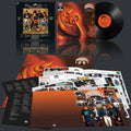 Paradox | Product Of Imagination | LP