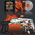Paradox | Product Of Imagination (Silver Vinyl) | LP