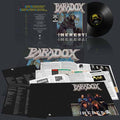 Paradox | Heresy | LP