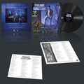 Inhuman Condition | Rat God | LP