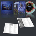 Inhuman Condition | Rat God (Mult-Splatter Vinyl) | LP
