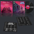 Inhuman Condition | Fearsick | LP