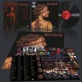 Sacrifice | The Ones I Condemn | LP