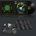 Ironflame | Worlds To Conquer | LP