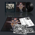 Protector | Misanthropy | LP