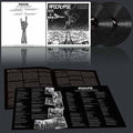 Apocalypse | Last Man Standing | 2LP