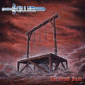 Killer | The Grand Finale | CD