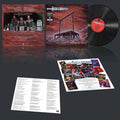 Killer | The Grand Finale | LP