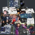 Coroner | Punishment For Decadence | LP