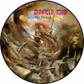 Manilla Road | The Deluge (Picture Disc) | LP