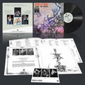 Manilla Road | Open The Gates | LP