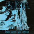 Elixir | The Son Of Odin (40th Anniversary) | 2CD