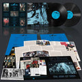 Elixir | The Son Of Odin (40th Anniversary) | 2LP