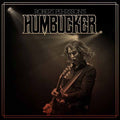 Robert Pehrsson's Humbucker | Robert Pehrsson's Humbucker (Brown Vinyl) | LP