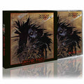 Protector | Urm The Mad (Slipcase) | CD
