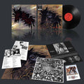 Protector | Urm The Mad | LP