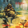 Protector | Leviathan's Desire (Slipcase) | CD