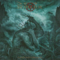 Protector | Cursed And Coronated | CD