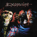 Exorcist | Nightmare Theatre | 2CD