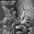 Manilla Road | Dreams Of Eschaton | 2CD