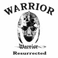 Warrior | Resurrected (Slipcase) | CD