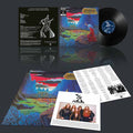 Ashbury | Endless Skies | LP
