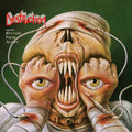 Destruction | Release From Agony (Mixed Splatter Vinyl) | LP