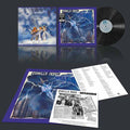 Manilla Road | Invasion | LP