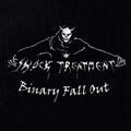 Shock Treatment | Binary Fall Out | C2LP