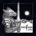 Crucifixion | After The Fox | CD