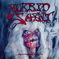 Morbid Saint | Spectrum Of Death (Slipcase) | CD