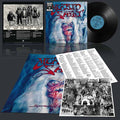 Morbid Saint | Spectrum Of Death | LP
