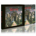 Warlord | Deliver Us (Slipcase) | CD