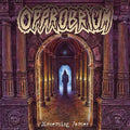 Opprobrium | Beyond The Unknown | CD
