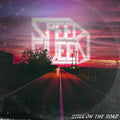 Speed Queen | Still On The Road | CD