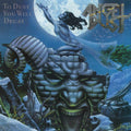 Angel Dust | To Dust You Will Decay (Slipcase Edition) | CD
