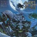 Angel Dust | To Dust You Will Decay | LP