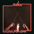 Raven | All For One (Slipcase) | CD