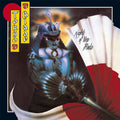 Tokyo Blade | Night Of The Blade | LP