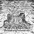 Kreator/Tormentor | Bonecrushing Rehersals '84-'85 (Cd + Dvd) | CD