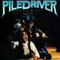 Piledriver | Stay Ugly | 2CD