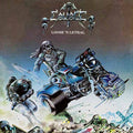 Savage | Loose 'N Lethal (Slipcase) | CD