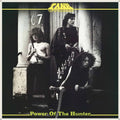 Tank | Power Of The Hunter | LP