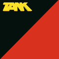 Tank | Tank | CD